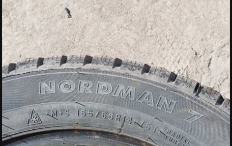 Honda N-BOX II, 2019 год, 920 000 рублей, 9 фотография