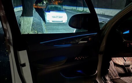 BMW X5, 2017 год, 3 100 000 рублей, 20 фотография