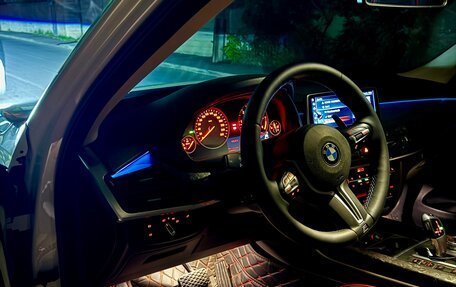 BMW X5, 2017 год, 3 100 000 рублей, 21 фотография