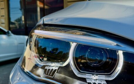 BMW X5, 2017 год, 3 100 000 рублей, 19 фотография