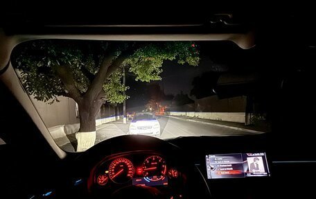 BMW X5, 2017 год, 3 100 000 рублей, 27 фотография