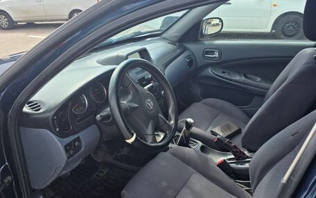 Nissan Almera, 2005 год, 299 000 рублей, 7 фотография