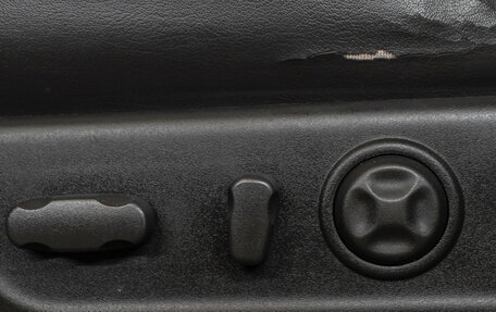 Hummer H2, 2008 год, 3 750 000 рублей, 18 фотография