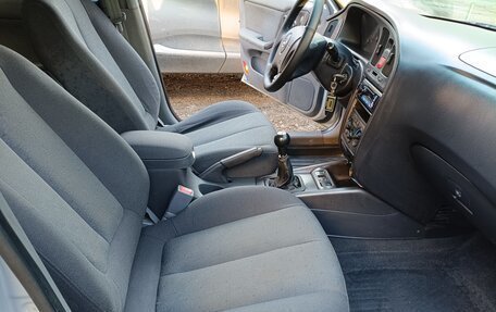 Hyundai Elantra III, 2008 год, 395 000 рублей, 15 фотография