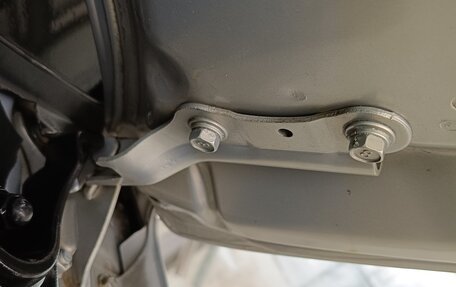 Hyundai Elantra III, 2008 год, 395 000 рублей, 19 фотография