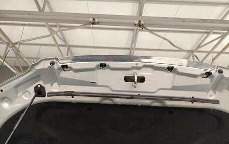 Hyundai Elantra III, 2008 год, 395 000 рублей, 21 фотография