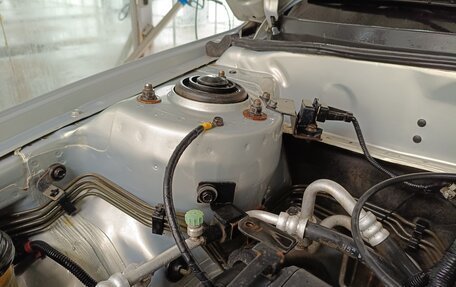 Hyundai Elantra III, 2008 год, 395 000 рублей, 18 фотография