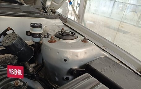 Hyundai Elantra III, 2008 год, 395 000 рублей, 17 фотография