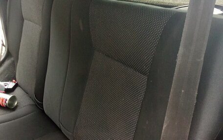 Chevrolet Niva I рестайлинг, 2007 год, 250 000 рублей, 2 фотография