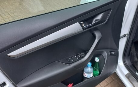 Skoda Karoq I, 2019 год, 2 150 000 рублей, 9 фотография