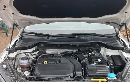 Skoda Karoq I, 2019 год, 2 150 000 рублей, 6 фотография