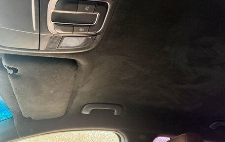 Hyundai Santa Fe IV, 2019 год, 2 300 000 рублей, 5 фотография