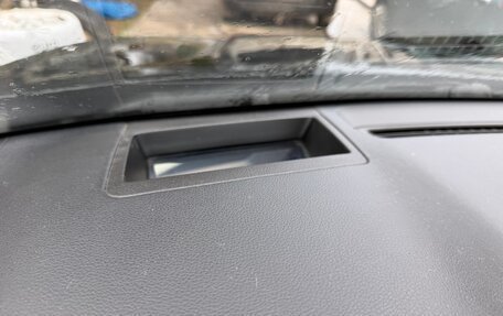 Hyundai Santa Fe IV, 2019 год, 2 300 000 рублей, 3 фотография