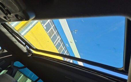 Nissan Pathfinder, 2000 год, 430 000 рублей, 8 фотография