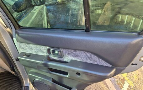 Nissan Pathfinder, 2000 год, 430 000 рублей, 6 фотография