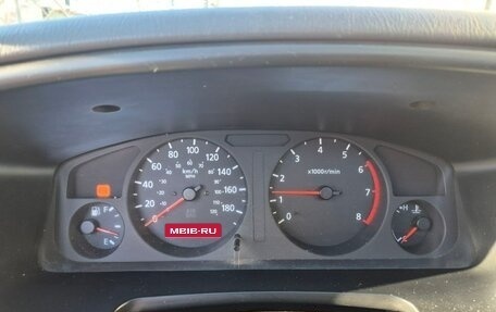 Nissan Pathfinder, 2000 год, 430 000 рублей, 10 фотография