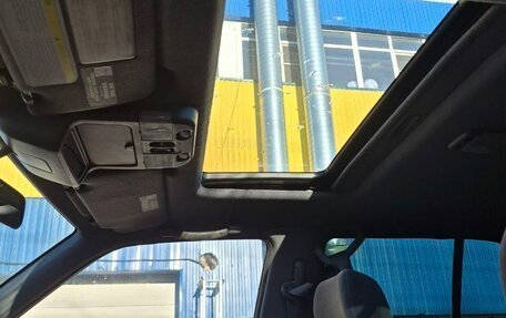 Nissan Pathfinder, 2000 год, 430 000 рублей, 18 фотография