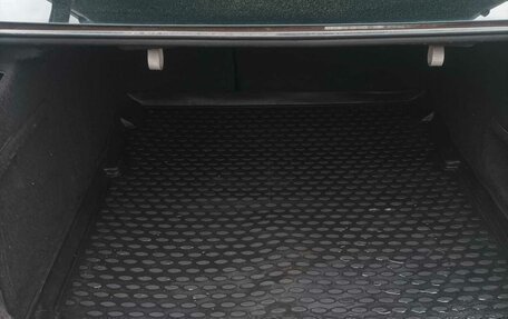 Audi A4, 2011 год, 1 300 000 рублей, 10 фотография