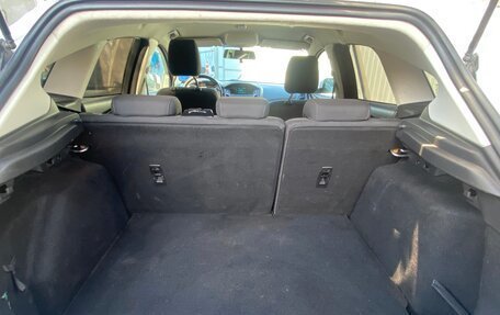 Ford Focus III, 2017 год, 1 150 000 рублей, 12 фотография