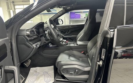 Lamborghini Urus I, 2026 год, 35 900 000 рублей, 5 фотография