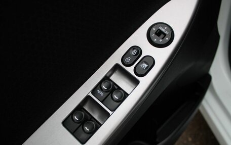 Hyundai Solaris II рестайлинг, 2015 год, 1 249 000 рублей, 12 фотография