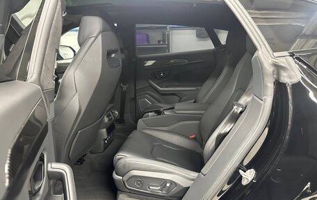 Lamborghini Urus I, 2026 год, 35 900 000 рублей, 7 фотография