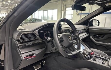 Lamborghini Urus I, 2026 год, 35 900 000 рублей, 6 фотография