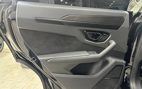 Lamborghini Urus I, 2026 год, 35 900 000 рублей, 8 фотография