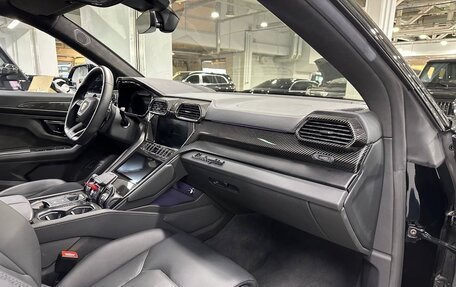 Lamborghini Urus I, 2026 год, 35 900 000 рублей, 11 фотография