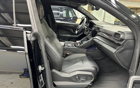 Lamborghini Urus I, 2026 год, 35 900 000 рублей, 10 фотография