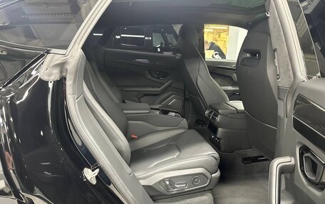 Lamborghini Urus I, 2026 год, 35 900 000 рублей, 9 фотография