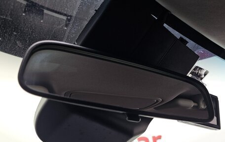 KIA Sportage IV рестайлинг, 2019 год, 1 562 000 рублей, 18 фотография