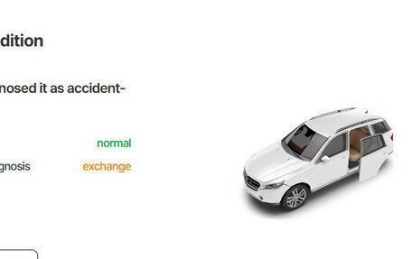 KIA Sportage IV рестайлинг, 2019 год, 1 562 000 рублей, 22 фотография