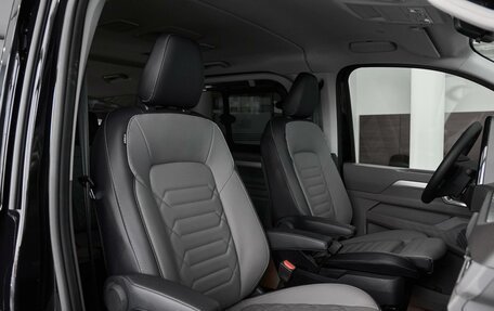 Volkswagen Caravelle, 2025 год, 9 750 000 рублей, 10 фотография