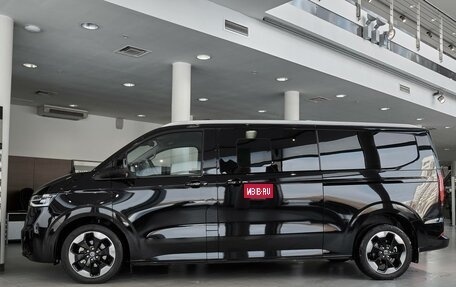 Volkswagen Caravelle, 2025 год, 9 750 000 рублей, 3 фотография