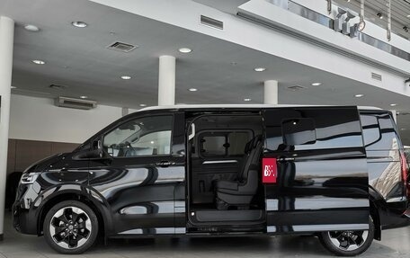 Volkswagen Caravelle, 2025 год, 9 750 000 рублей, 4 фотография