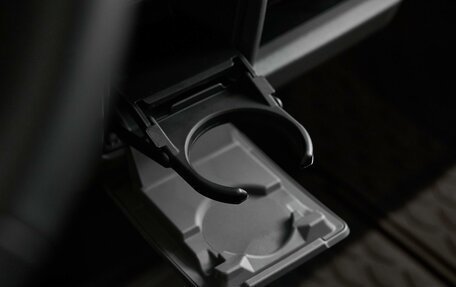 Volkswagen Caravelle, 2025 год, 9 750 000 рублей, 19 фотография