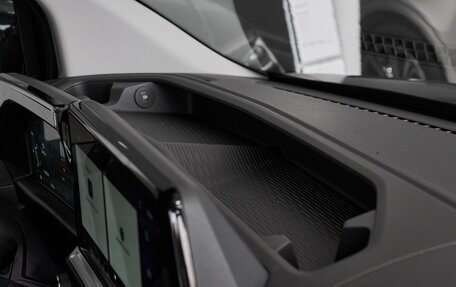 Volkswagen Caravelle, 2025 год, 9 750 000 рублей, 27 фотография