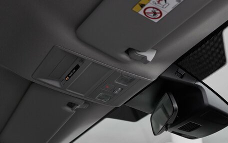 Volkswagen Caravelle, 2025 год, 9 750 000 рублей, 29 фотография