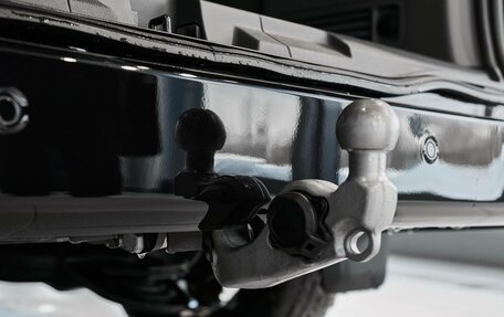 Volkswagen Caravelle, 2025 год, 9 750 000 рублей, 31 фотография