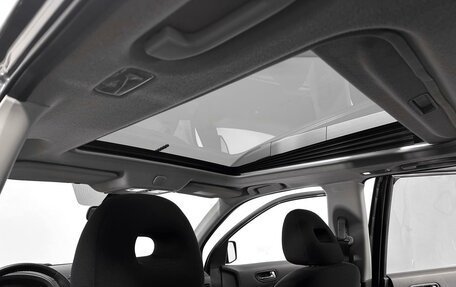 Nissan X-Trail, 2011 год, 1 399 000 рублей, 13 фотография