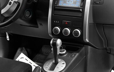 Nissan X-Trail, 2011 год, 1 399 000 рублей, 11 фотография