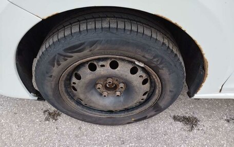 Skoda Rapid II, 2021 год, 1 079 200 рублей, 10 фотография