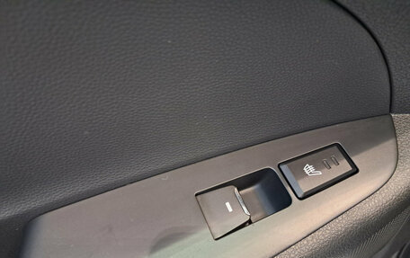 Hyundai Tucson III, 2020 год, 3 000 000 рублей, 19 фотография