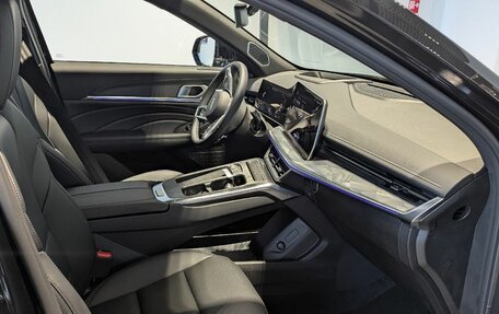 Haval F7, 2026 год, 3 699 000 рублей, 11 фотография