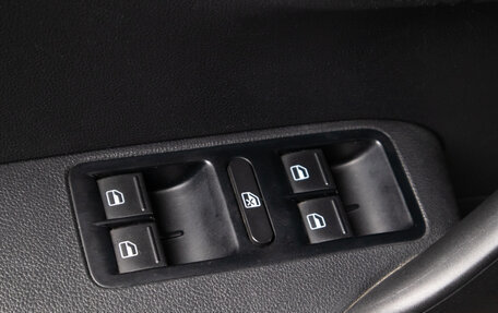 Volkswagen Polo VI (EU Market), 2016 год, 1 039 000 рублей, 15 фотография