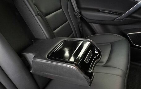 Geely Atlas I, 2020 год, 1 663 000 рублей, 13 фотография