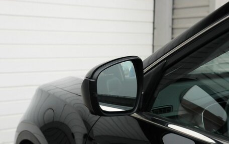 Geely Atlas I, 2020 год, 1 663 000 рублей, 9 фотография