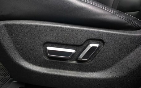 Geely Atlas I, 2020 год, 1 663 000 рублей, 12 фотография