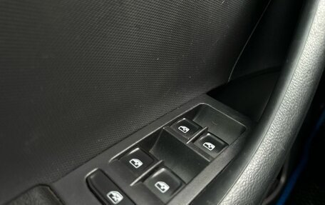 Volkswagen Polo VI (EU Market), 2021 год, 1 750 000 рублей, 12 фотография